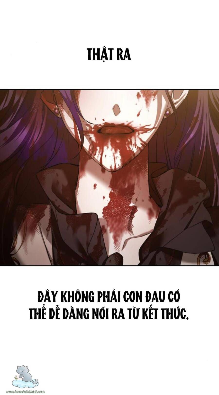 đọc truyện Tôi Muốn Trở Thành Cô Ấy Chỉ Một Ngày Chương 124 ảnh 4 tại Giả Dược