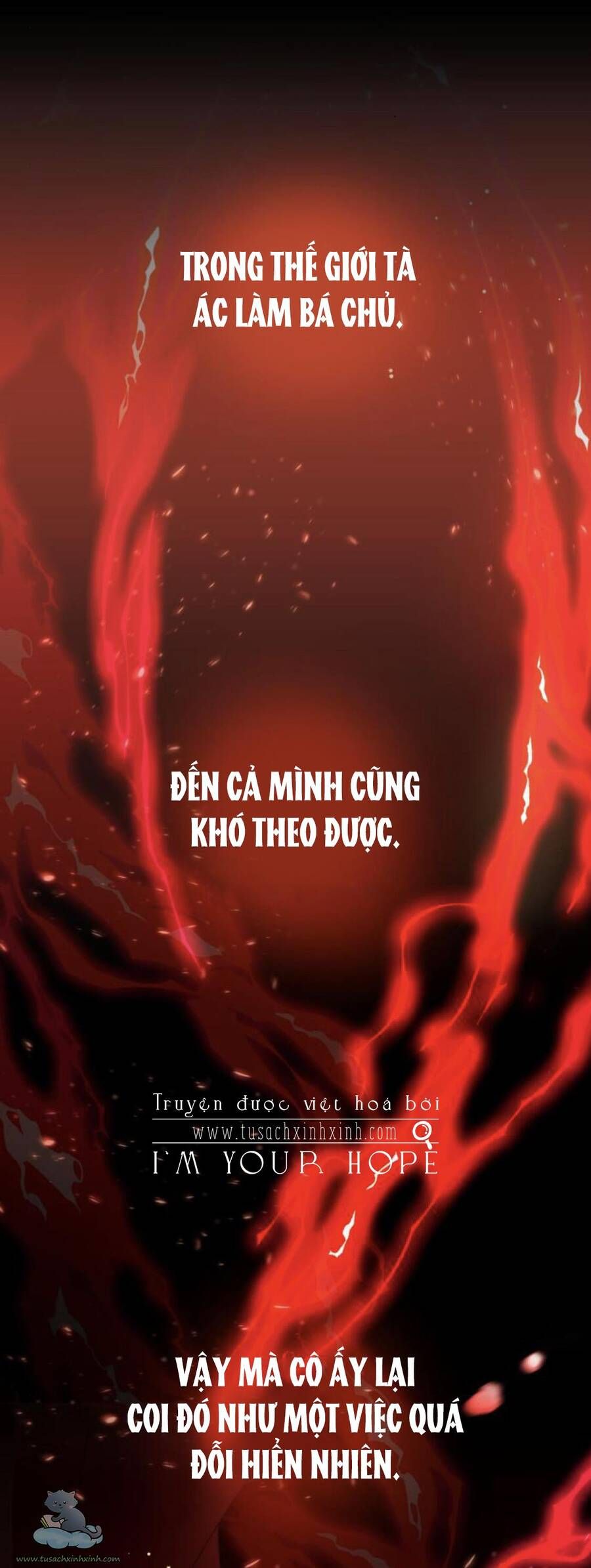 đọc truyện Tôi Muốn Trở Thành Cô Ấy Chỉ Một Ngày Chương 124 ảnh 39 tại Giả Dược
