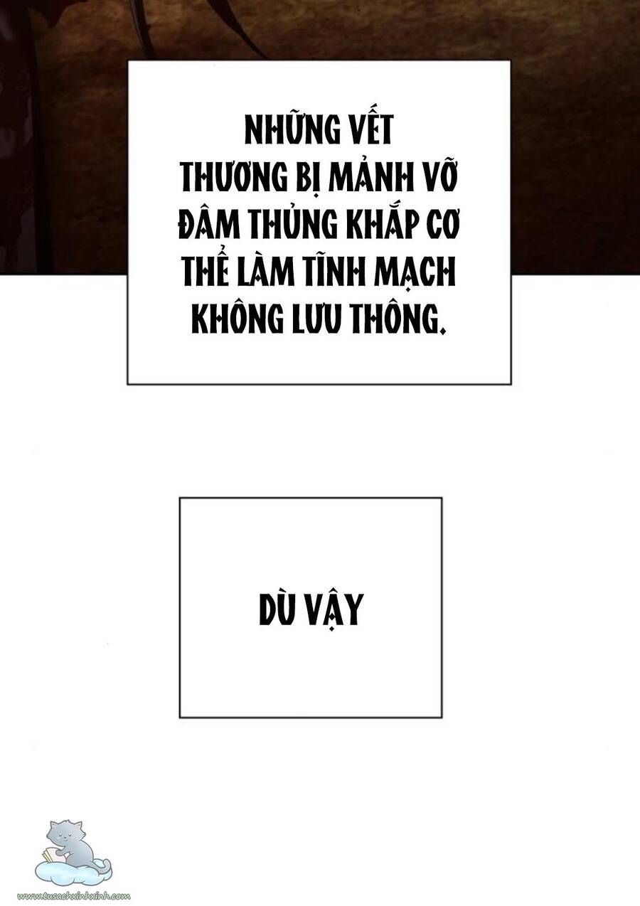 đọc truyện Tôi Muốn Trở Thành Cô Ấy Chỉ Một Ngày Chương 124 ảnh 6 tại Giả Dược