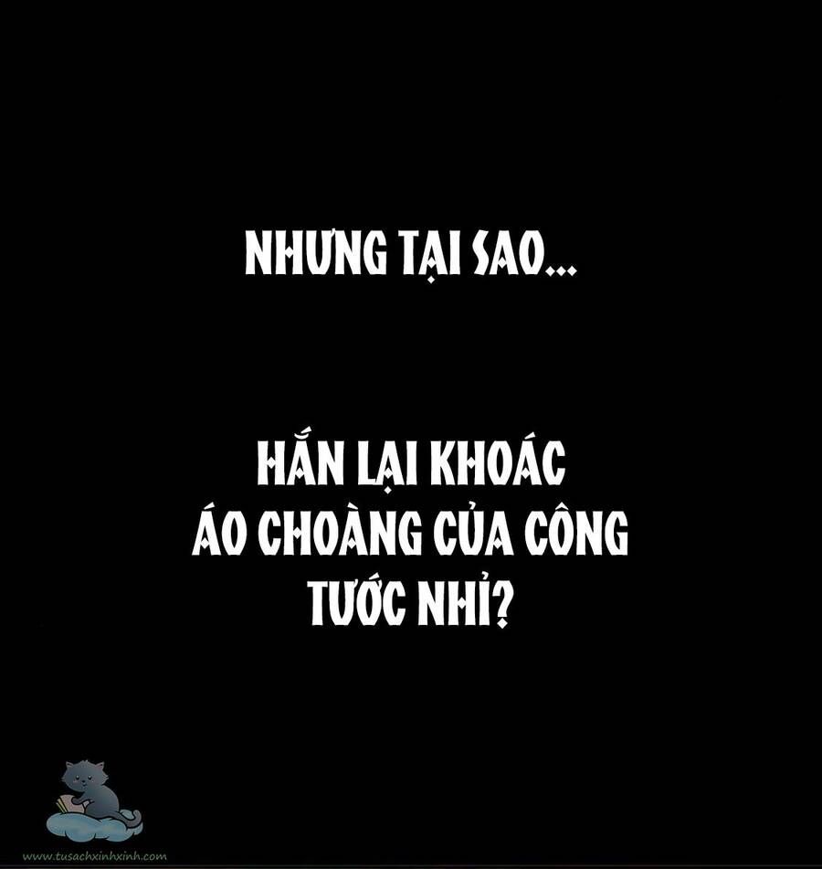 đọc truyện Tôi Muốn Trở Thành Cô Ấy Chỉ Một Ngày Chương 124 ảnh 66 tại Giả Dược