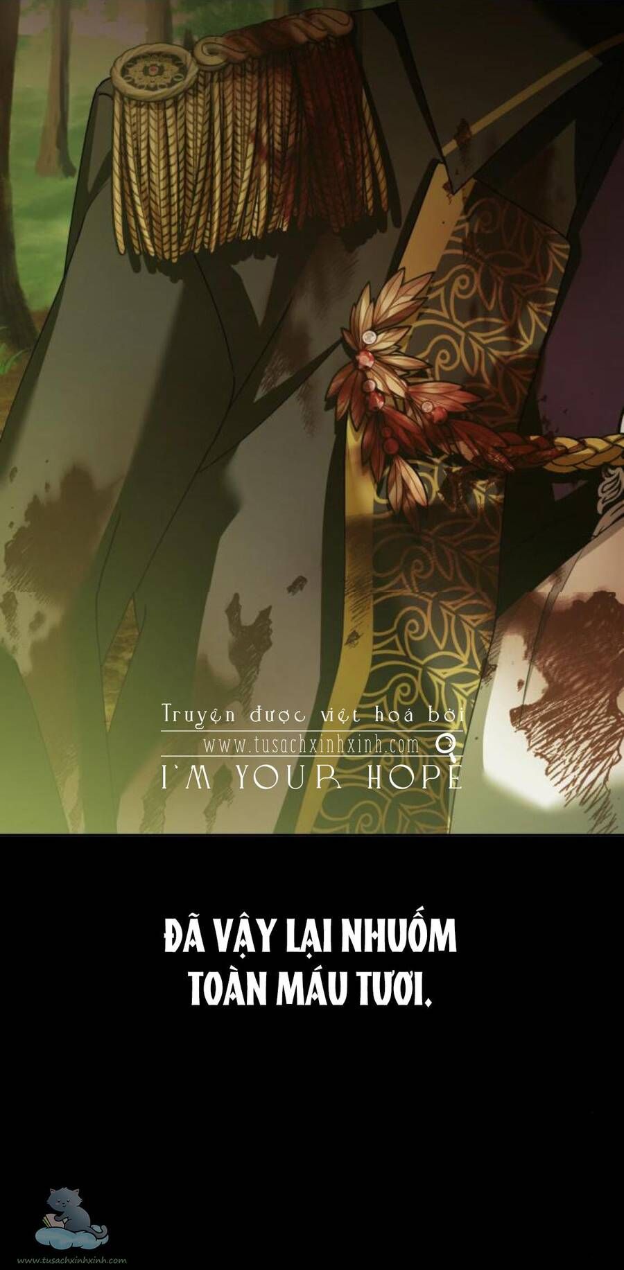 đọc truyện Tôi Muốn Trở Thành Cô Ấy Chỉ Một Ngày Chương 124 ảnh 67 tại Giả Dược