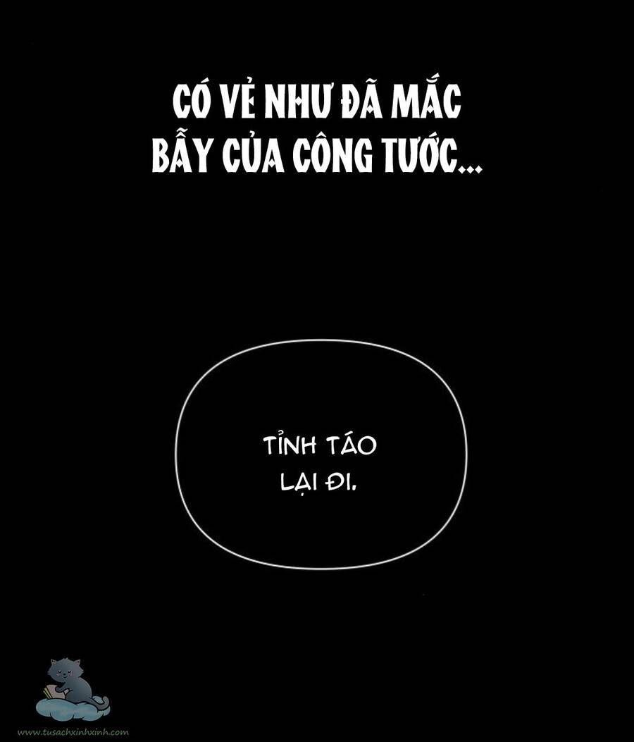 đọc truyện Tôi Muốn Trở Thành Cô Ấy Chỉ Một Ngày Chương 124 ảnh 70 tại Giả Dược