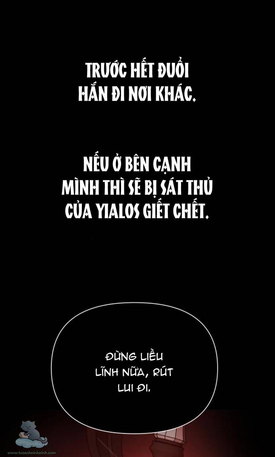 đọc truyện Tôi Muốn Trở Thành Cô Ấy Chỉ Một Ngày Chương 124 ảnh 72 tại Giả Dược