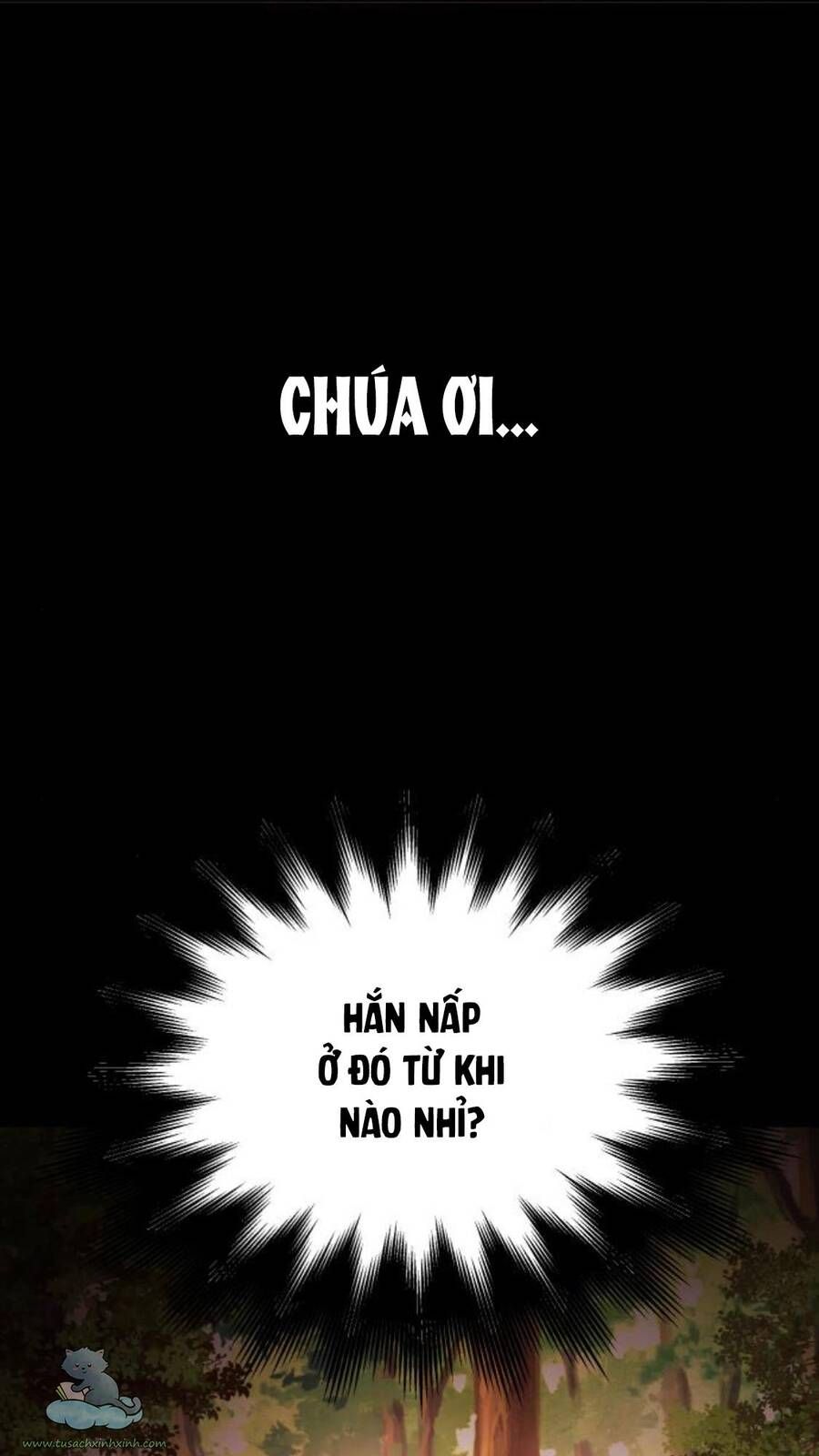đọc truyện Tôi Muốn Trở Thành Cô Ấy Chỉ Một Ngày Chương 124 ảnh 78 tại Giả Dược