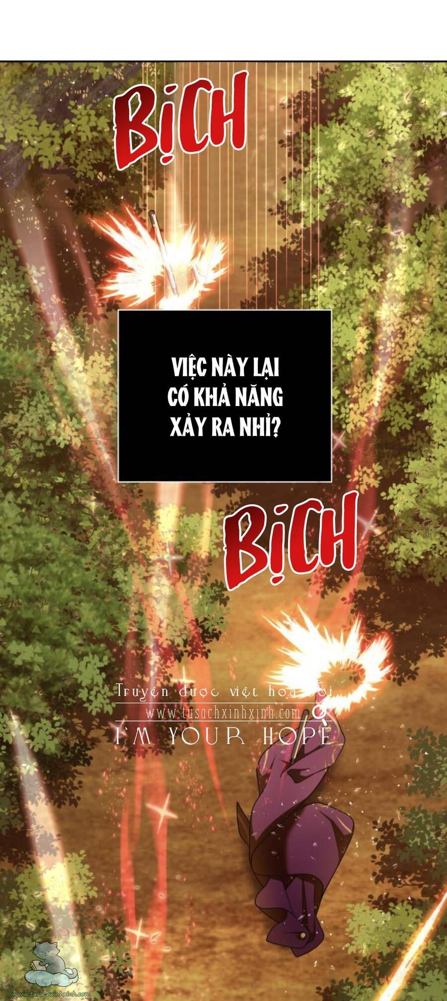 đọc truyện Tôi Muốn Trở Thành Cô Ấy Chỉ Một Ngày Chương 124 ảnh 87 tại Giả Dược