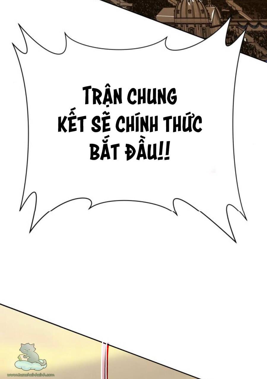 đọc truyện Tôi Muốn Trở Thành Cô Ấy Chỉ Một Ngày Chương 125 ảnh 101 tại Giả Dược