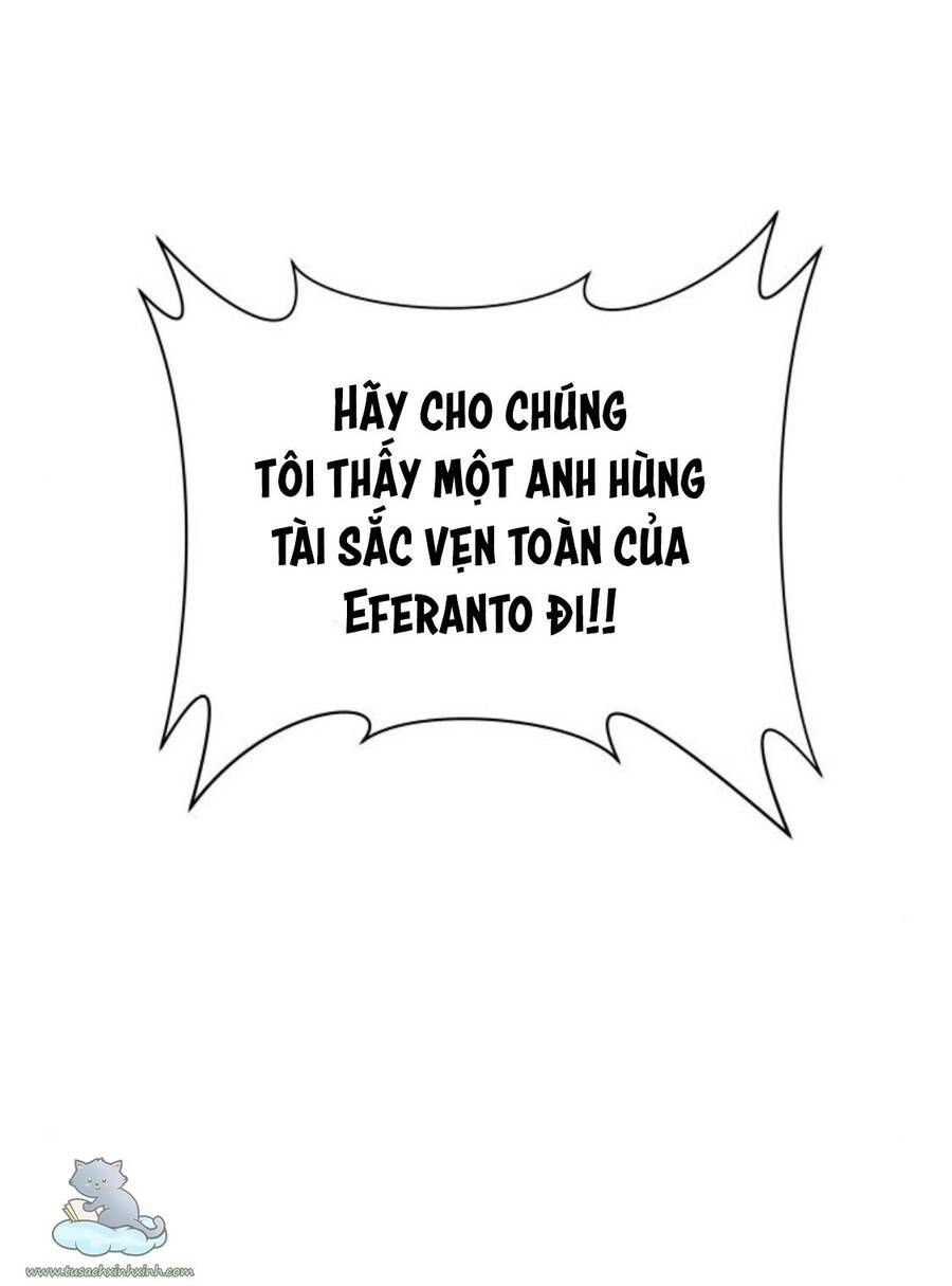 đọc truyện Tôi Muốn Trở Thành Cô Ấy Chỉ Một Ngày Chương 125 ảnh 109 tại Giả Dược
