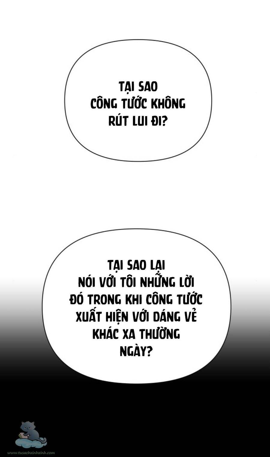 đọc truyện Tôi Muốn Trở Thành Cô Ấy Chỉ Một Ngày Chương 125 ảnh 114 tại Giả Dược