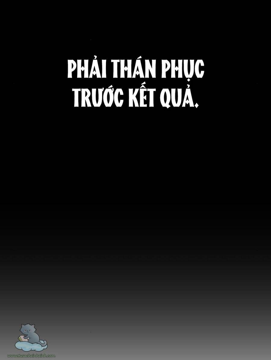 đọc truyện Tôi Muốn Trở Thành Cô Ấy Chỉ Một Ngày Chương 125 ảnh 118 tại Giả Dược