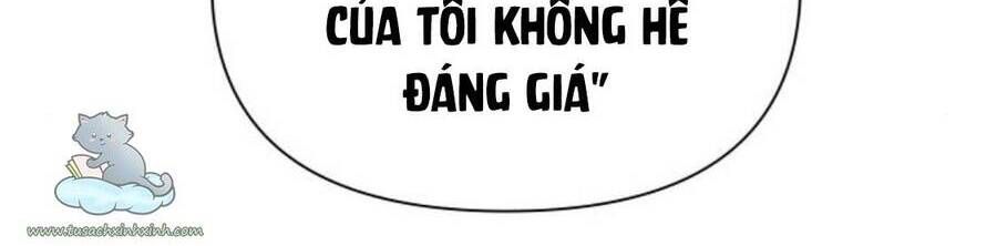 đọc truyện Tôi Muốn Trở Thành Cô Ấy Chỉ Một Ngày Chương 125 ảnh 124 tại Giả Dược