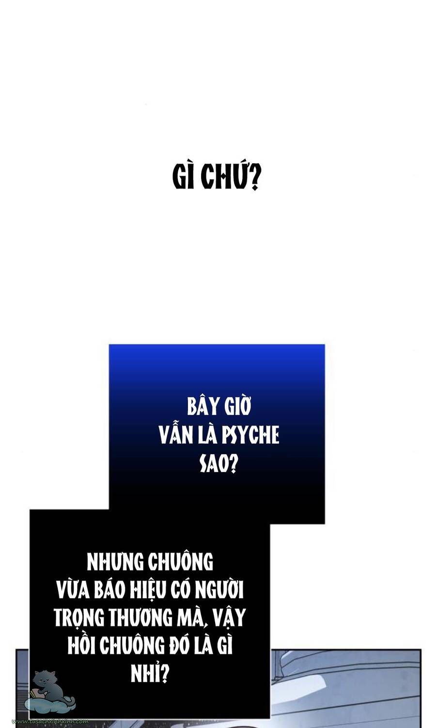 đọc truyện Tôi Muốn Trở Thành Cô Ấy Chỉ Một Ngày Chương 125 ảnh 20 tại Giả Dược