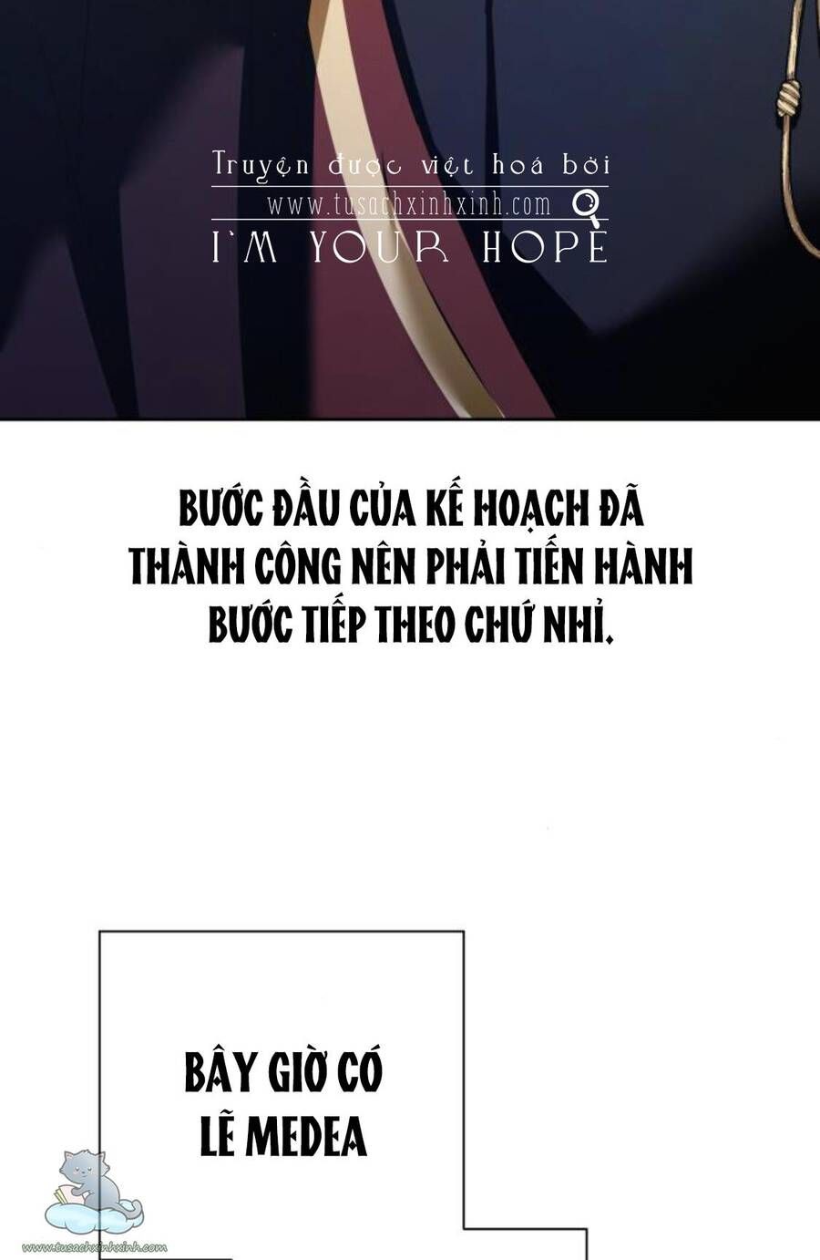 đọc truyện Tôi Muốn Trở Thành Cô Ấy Chỉ Một Ngày Chương 125 ảnh 3 tại Giả Dược
