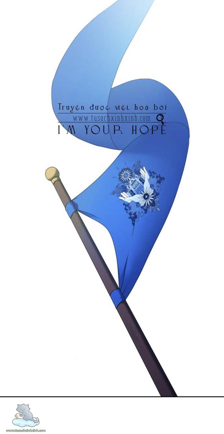 đọc truyện Tôi Muốn Trở Thành Cô Ấy Chỉ Một Ngày Chương 125 ảnh 35 tại Giả Dược
