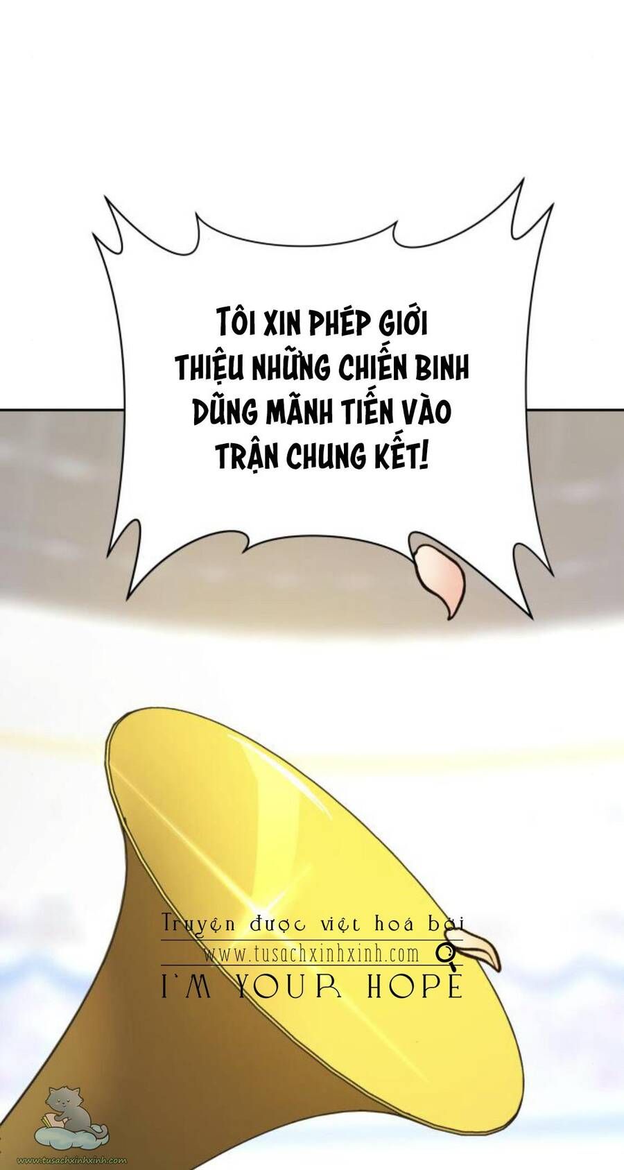 đọc truyện Tôi Muốn Trở Thành Cô Ấy Chỉ Một Ngày Chương 125 ảnh 38 tại Giả Dược