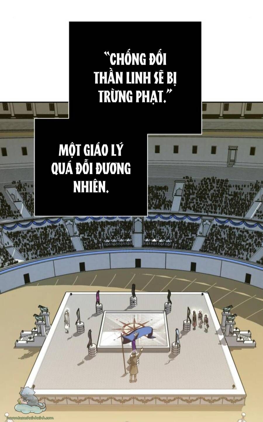 đọc truyện Tôi Muốn Trở Thành Cô Ấy Chỉ Một Ngày Chương 125 ảnh 51 tại Giả Dược