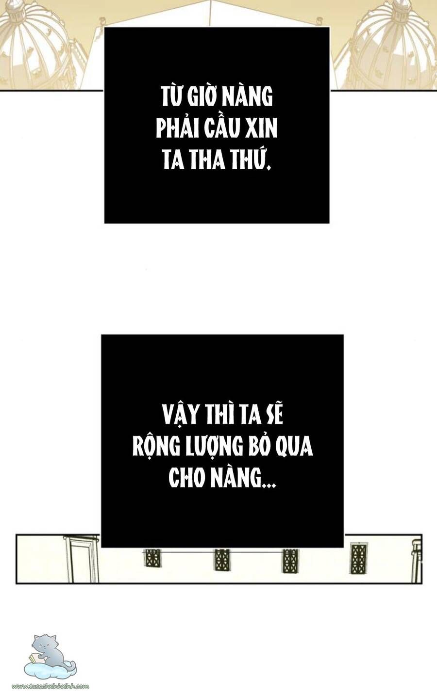 đọc truyện Tôi Muốn Trở Thành Cô Ấy Chỉ Một Ngày Chương 125 ảnh 52 tại Giả Dược