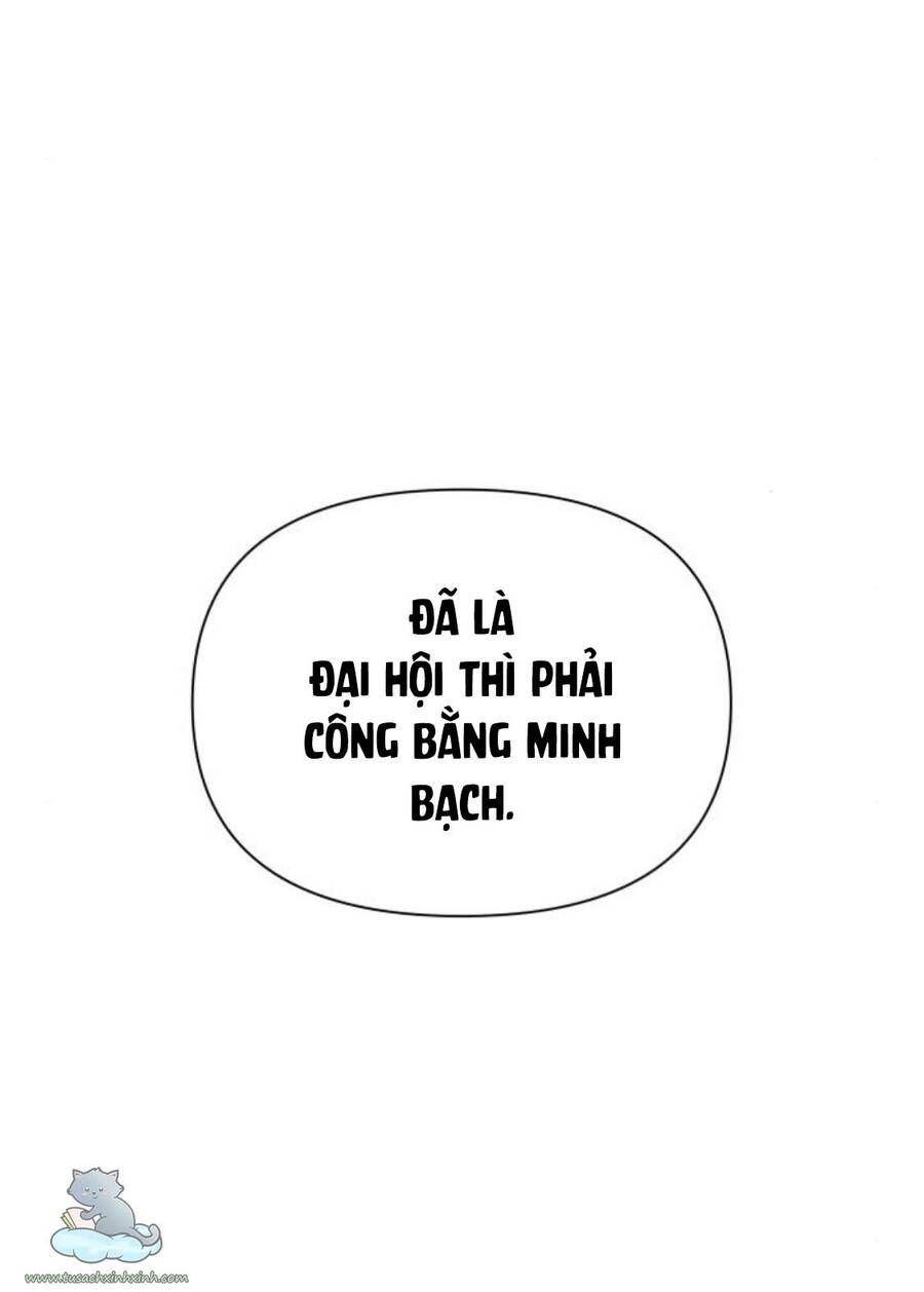 đọc truyện Tôi Muốn Trở Thành Cô Ấy Chỉ Một Ngày Chương 125 ảnh 56 tại Giả Dược