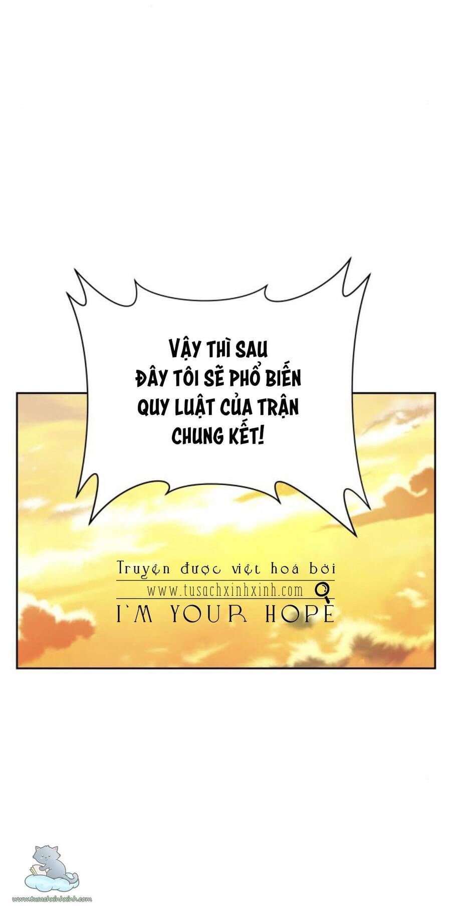 đọc truyện Tôi Muốn Trở Thành Cô Ấy Chỉ Một Ngày Chương 125 ảnh 62 tại Giả Dược