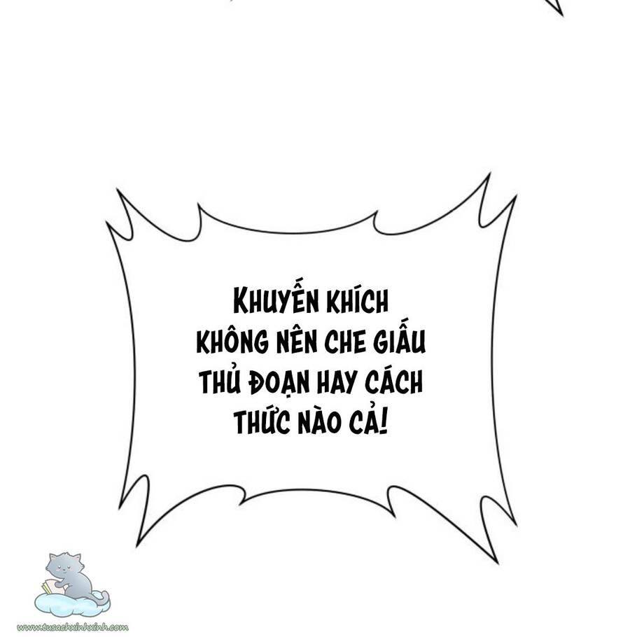 đọc truyện Tôi Muốn Trở Thành Cô Ấy Chỉ Một Ngày Chương 125 ảnh 64 tại Giả Dược