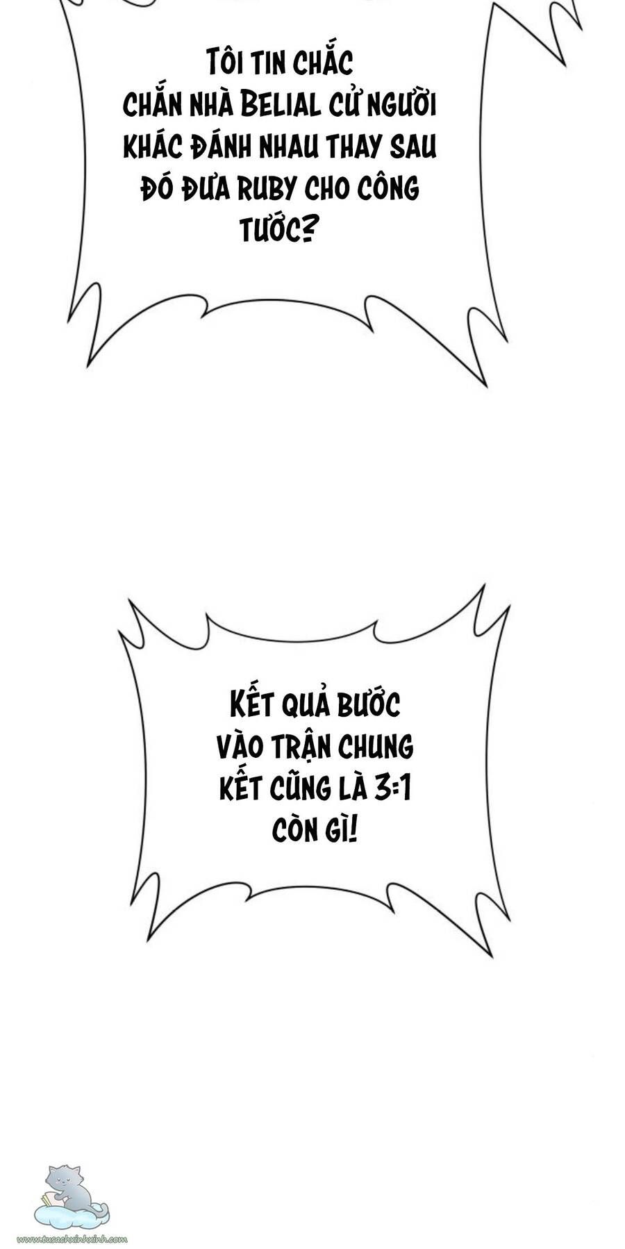 đọc truyện Tôi Muốn Trở Thành Cô Ấy Chỉ Một Ngày Chương 125 ảnh 69 tại Giả Dược