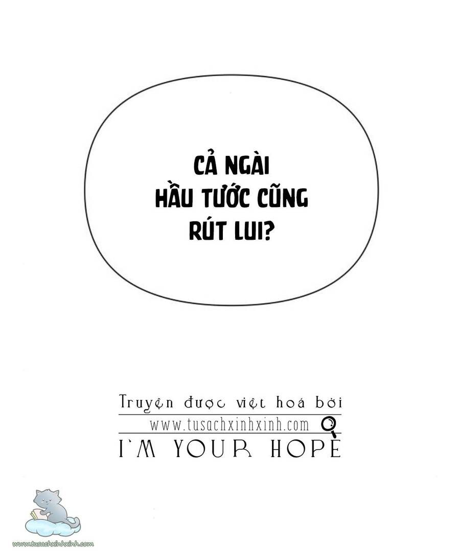 đọc truyện Tôi Muốn Trở Thành Cô Ấy Chỉ Một Ngày Chương 125 ảnh 80 tại Giả Dược