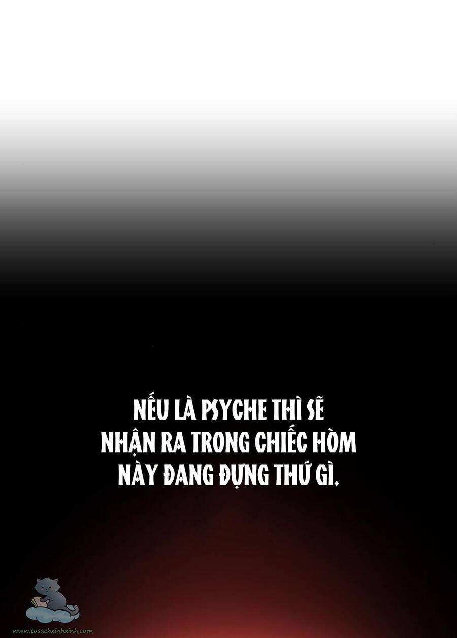 đọc truyện Tôi Muốn Trở Thành Cô Ấy Chỉ Một Ngày Chương 125 ảnh 9 tại Giả Dược