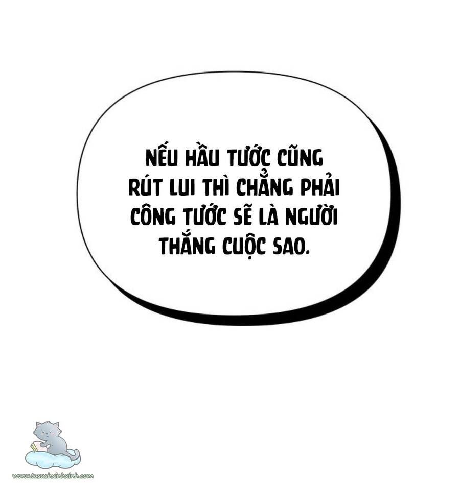 đọc truyện Tôi Muốn Trở Thành Cô Ấy Chỉ Một Ngày Chương 125 ảnh 82 tại Giả Dược