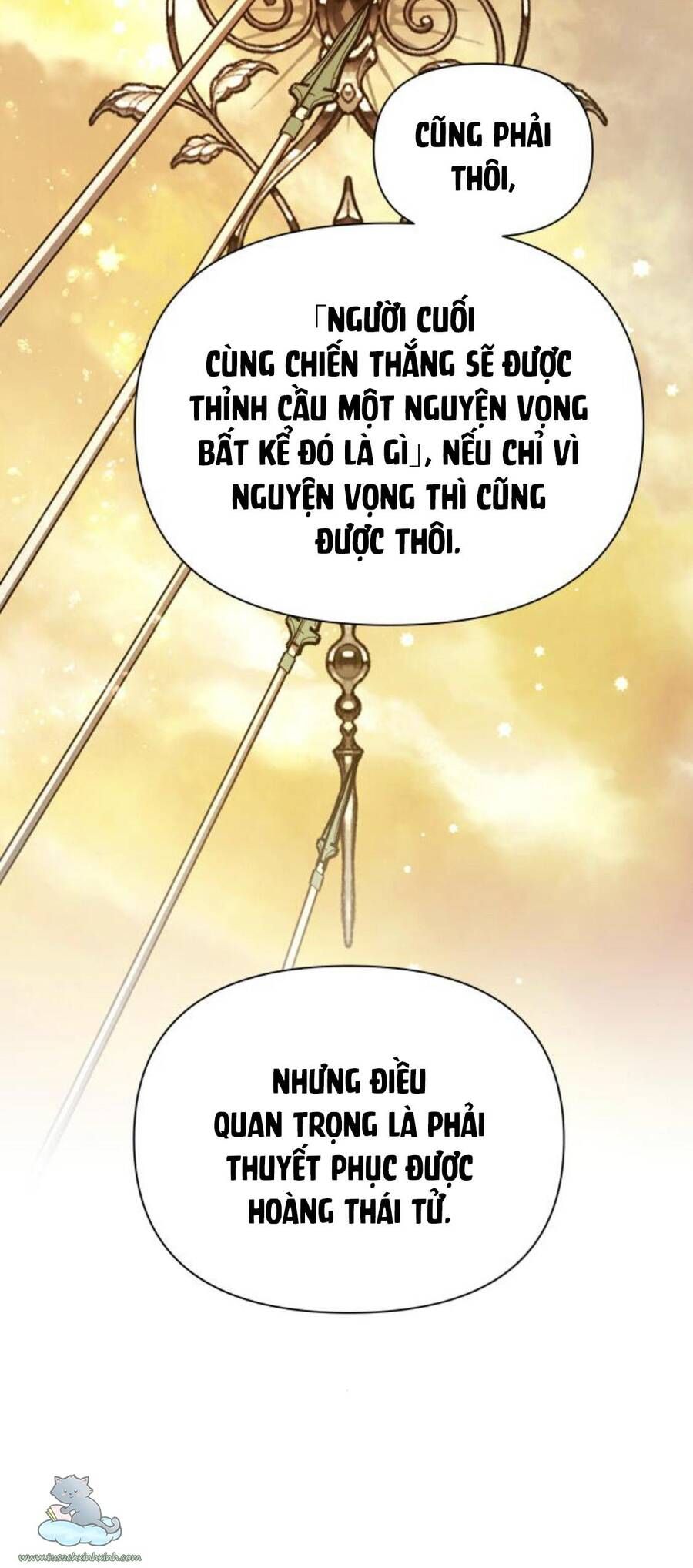 đọc truyện Tôi Muốn Trở Thành Cô Ấy Chỉ Một Ngày Chương 125 ảnh 85 tại Giả Dược