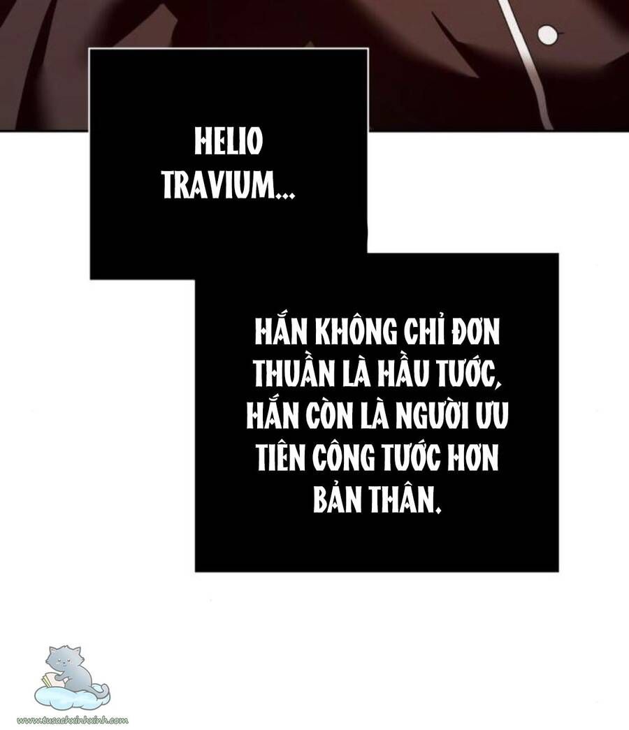 đọc truyện Tôi Muốn Trở Thành Cô Ấy Chỉ Một Ngày Chương 125 ảnh 87 tại Giả Dược