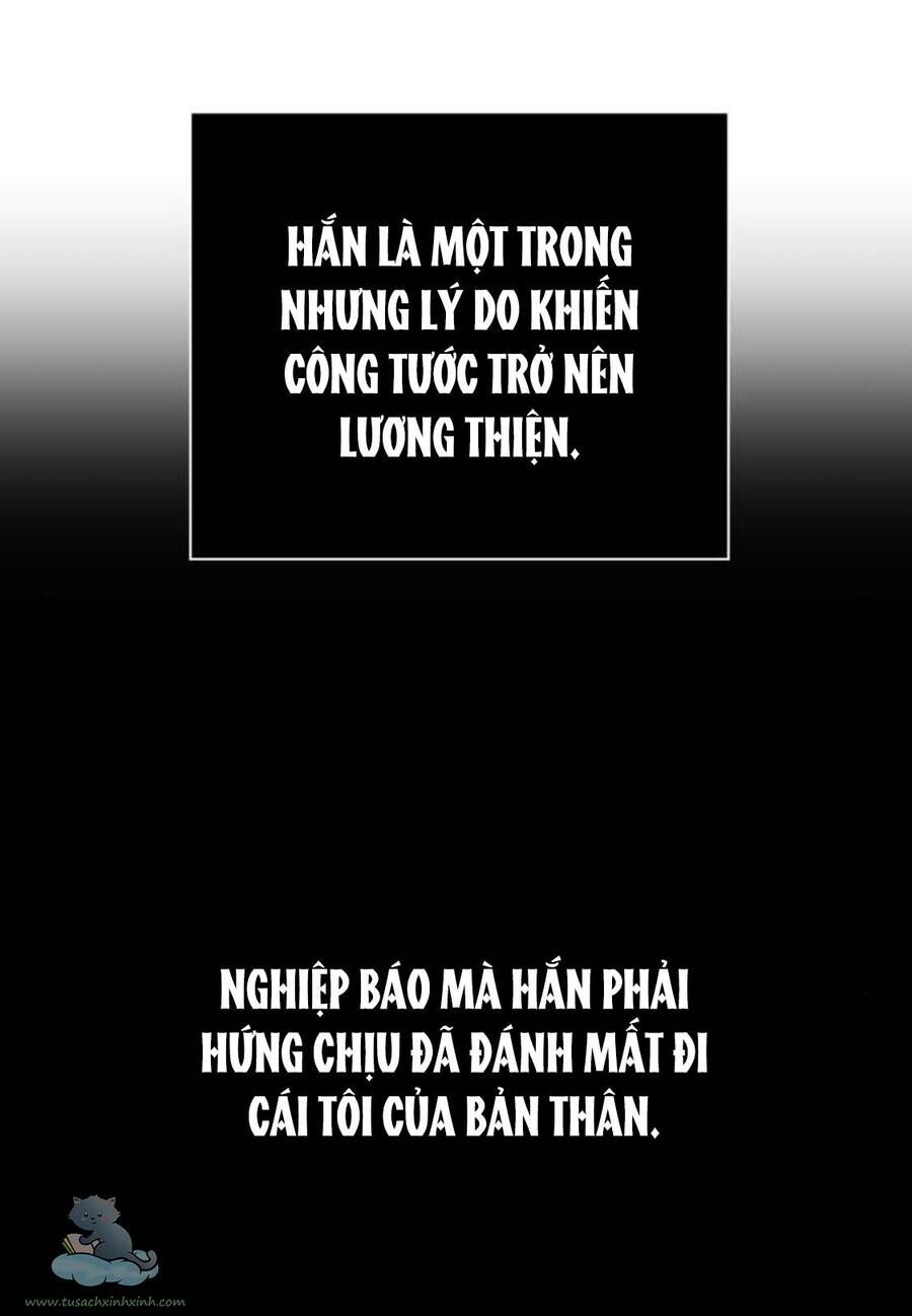đọc truyện Tôi Muốn Trở Thành Cô Ấy Chỉ Một Ngày Chương 125 ảnh 88 tại Giả Dược
