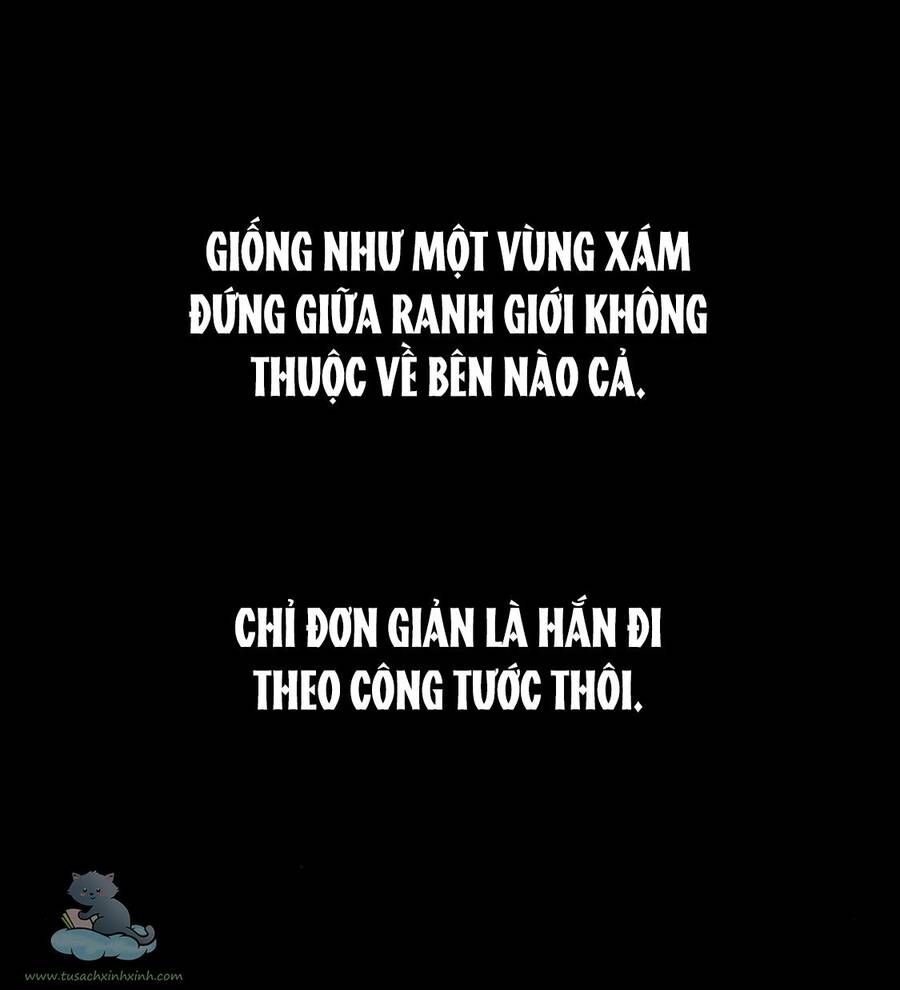 đọc truyện Tôi Muốn Trở Thành Cô Ấy Chỉ Một Ngày Chương 125 ảnh 90 tại Giả Dược