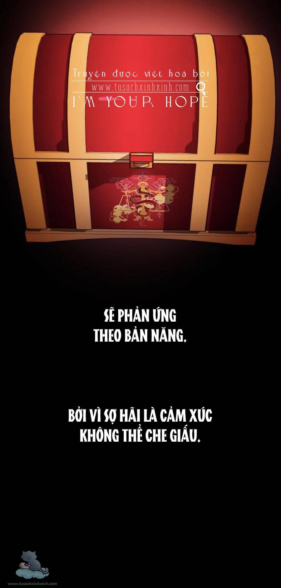 đọc truyện Tôi Muốn Trở Thành Cô Ấy Chỉ Một Ngày Chương 125 ảnh 10 tại Giả Dược