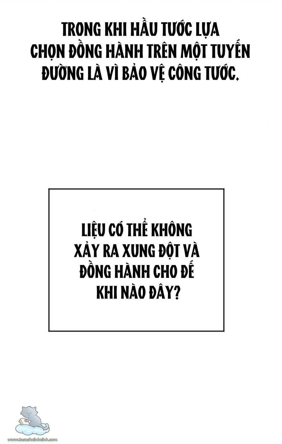đọc truyện Tôi Muốn Trở Thành Cô Ấy Chỉ Một Ngày Chương 125 ảnh 94 tại Giả Dược