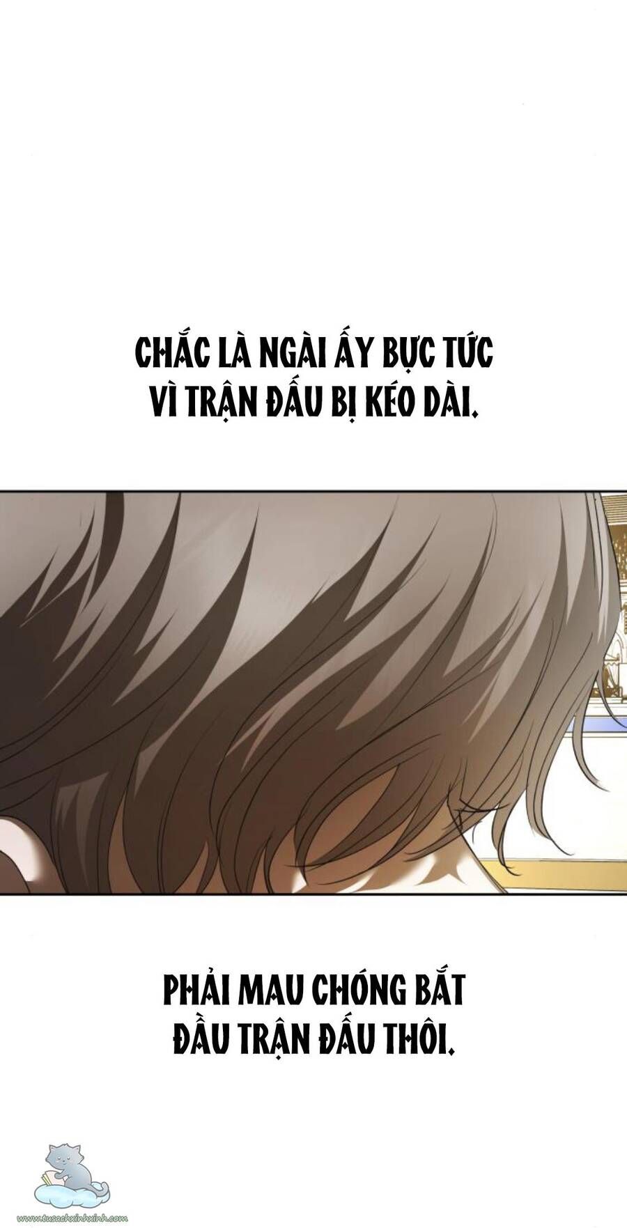 đọc truyện Tôi Muốn Trở Thành Cô Ấy Chỉ Một Ngày Chương 125 ảnh 98 tại Giả Dược