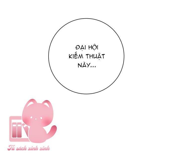 đọc truyện Tôi Muốn Trở Thành Cô Ấy Chỉ Một Ngày Chương 127 ảnh 2 tại Giả Dược