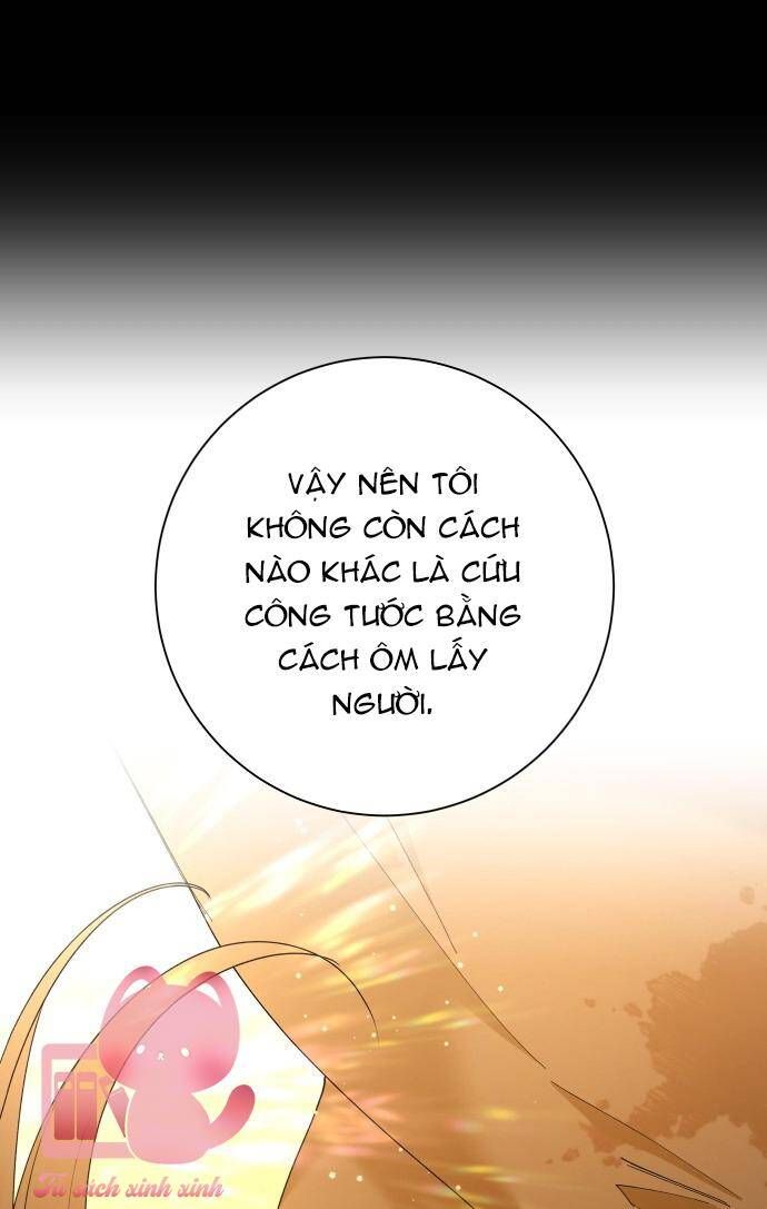 đọc truyện Tôi Muốn Trở Thành Cô Ấy Chỉ Một Ngày Chương 127 ảnh 117 tại Giả Dược