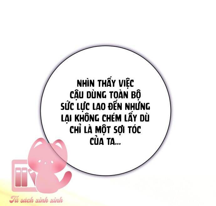 đọc truyện Tôi Muốn Trở Thành Cô Ấy Chỉ Một Ngày Chương 127 ảnh 122 tại Giả Dược