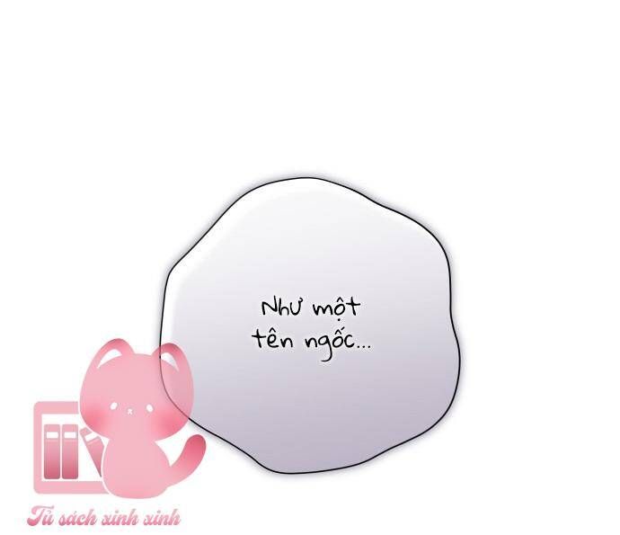 đọc truyện Tôi Muốn Trở Thành Cô Ấy Chỉ Một Ngày Chương 127 ảnh 127 tại Giả Dược