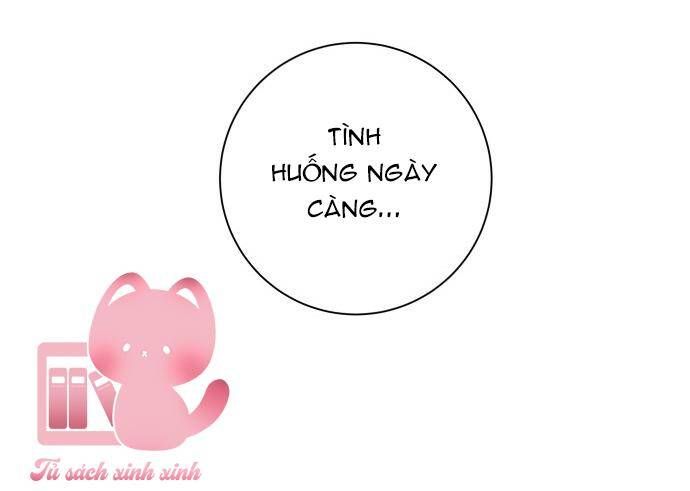 đọc truyện Tôi Muốn Trở Thành Cô Ấy Chỉ Một Ngày Chương 127 ảnh 14 tại Giả Dược