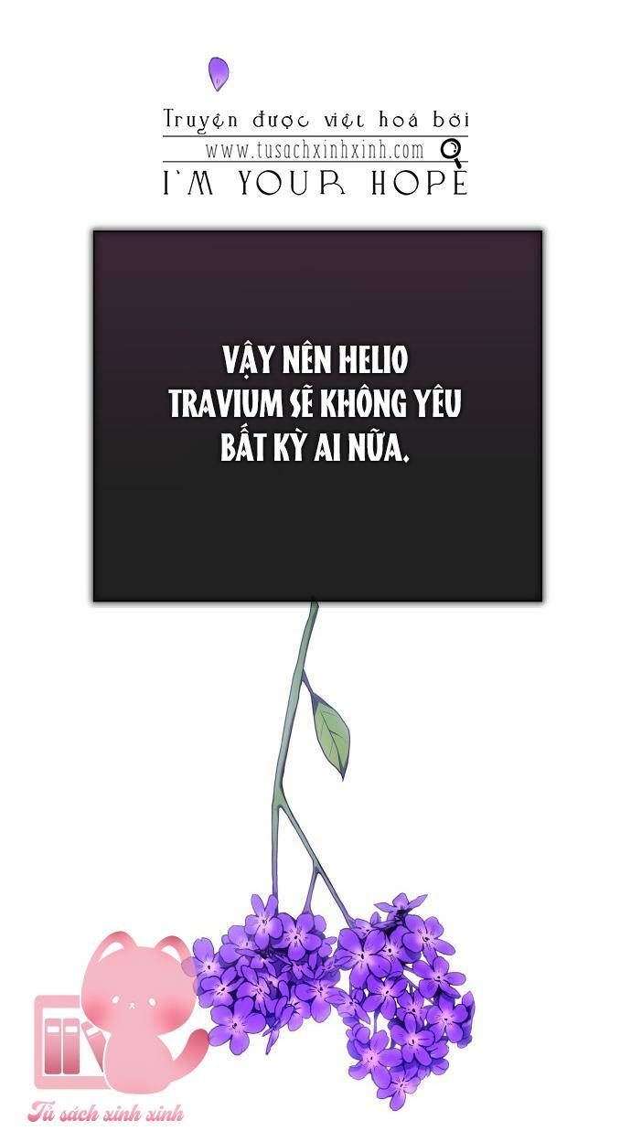 đọc truyện Tôi Muốn Trở Thành Cô Ấy Chỉ Một Ngày Chương 127 ảnh 142 tại Giả Dược