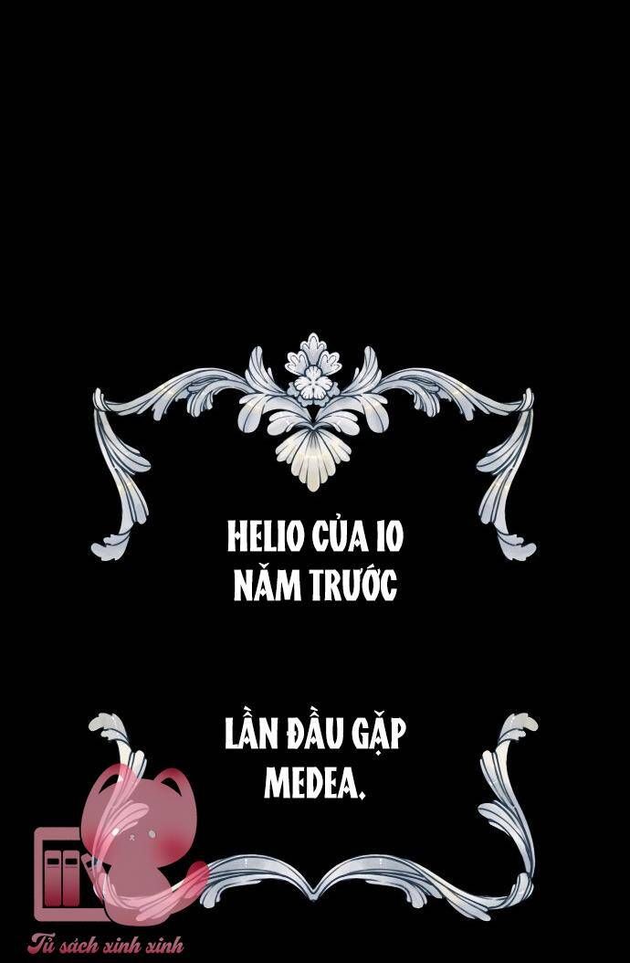 đọc truyện Tôi Muốn Trở Thành Cô Ấy Chỉ Một Ngày Chương 127 ảnh 152 tại Giả Dược