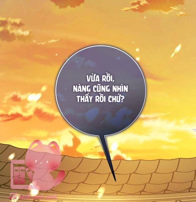 đọc truyện Tôi Muốn Trở Thành Cô Ấy Chỉ Một Ngày Chương 127 ảnh 17 tại Giả Dược