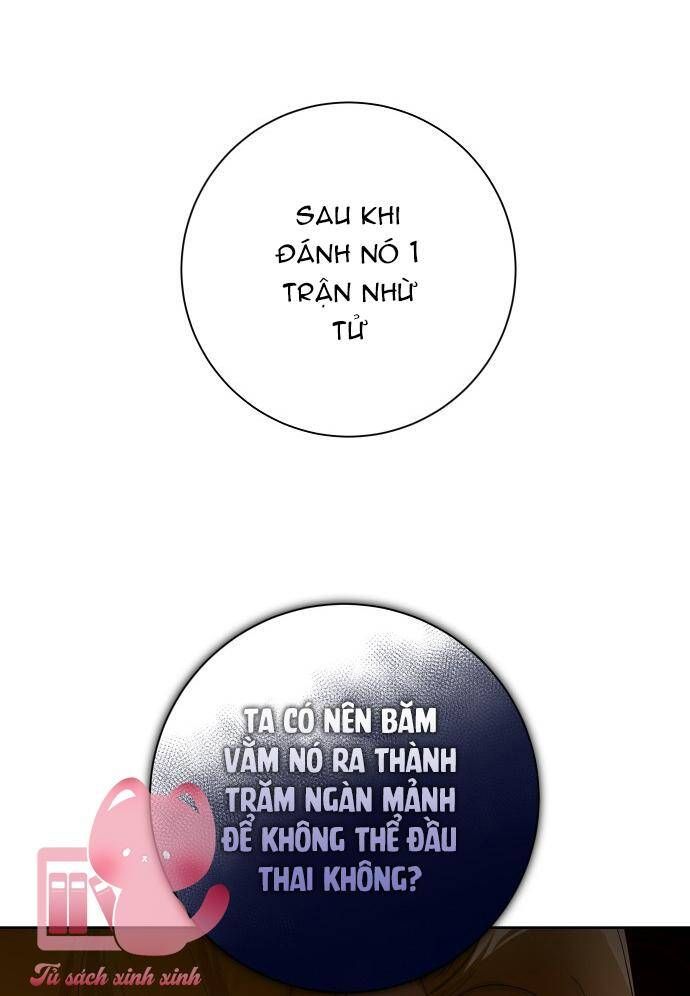 đọc truyện Tôi Muốn Trở Thành Cô Ấy Chỉ Một Ngày Chương 127 ảnh 20 tại Giả Dược