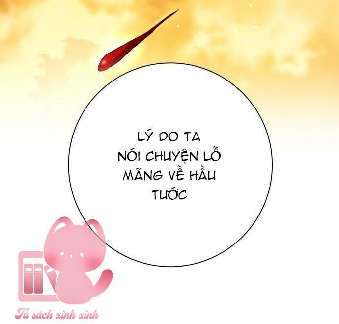 đọc truyện Tôi Muốn Trở Thành Cô Ấy Chỉ Một Ngày Chương 127 ảnh 28 tại Giả Dược
