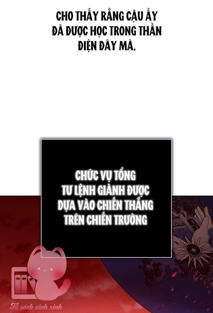 đọc truyện Tôi Muốn Trở Thành Cô Ấy Chỉ Một Ngày Chương 127 ảnh 49 tại Giả Dược