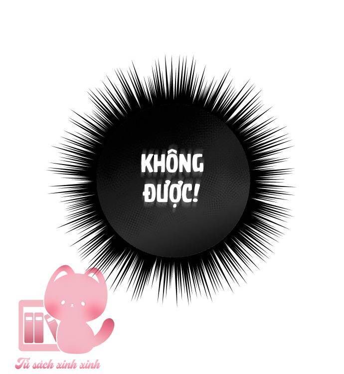 đọc truyện Tôi Muốn Trở Thành Cô Ấy Chỉ Một Ngày Chương 127 ảnh 57 tại Giả Dược