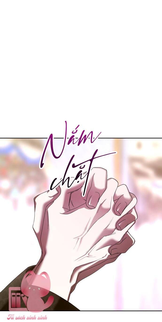 đọc truyện Tôi Muốn Trở Thành Cô Ấy Chỉ Một Ngày Chương 127 ảnh 59 tại Giả Dược