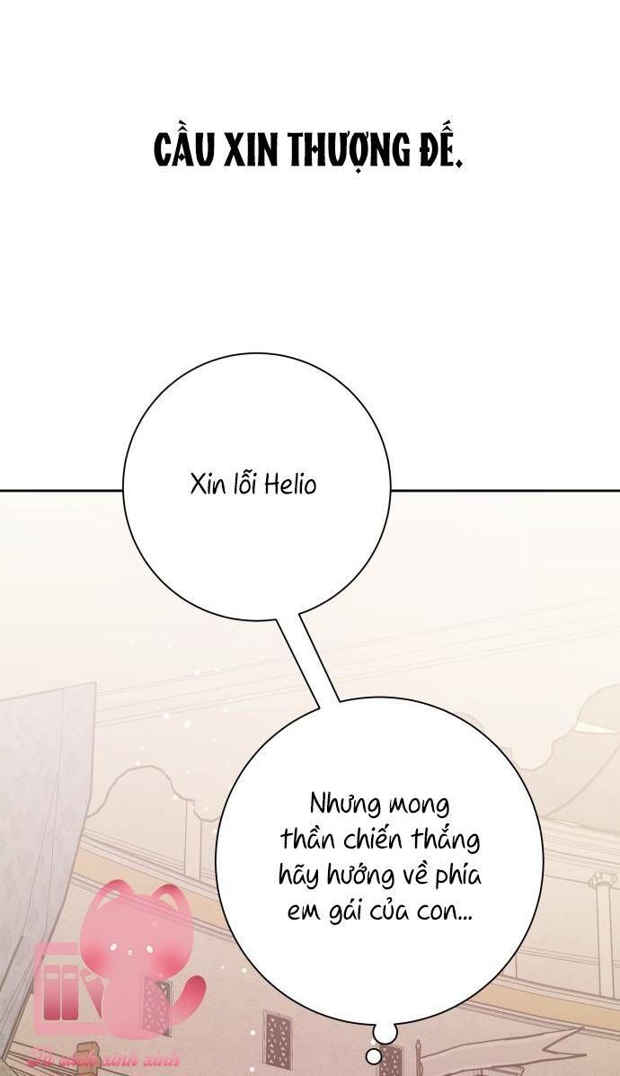 đọc truyện Tôi Muốn Trở Thành Cô Ấy Chỉ Một Ngày Chương 127 ảnh 60 tại Giả Dược
