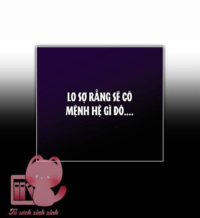 đọc truyện Tôi Muốn Trở Thành Cô Ấy Chỉ Một Ngày Chương 127 ảnh 62 tại Giả Dược