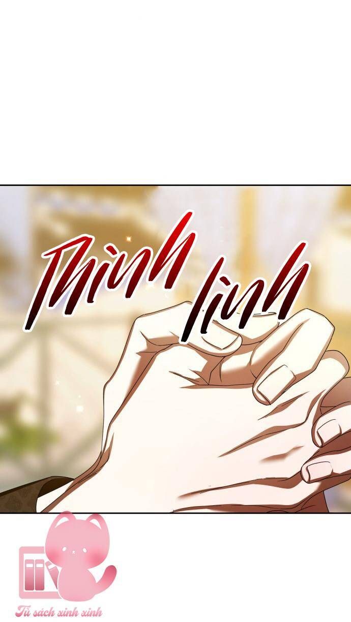 đọc truyện Tôi Muốn Trở Thành Cô Ấy Chỉ Một Ngày Chương 127 ảnh 67 tại Giả Dược
